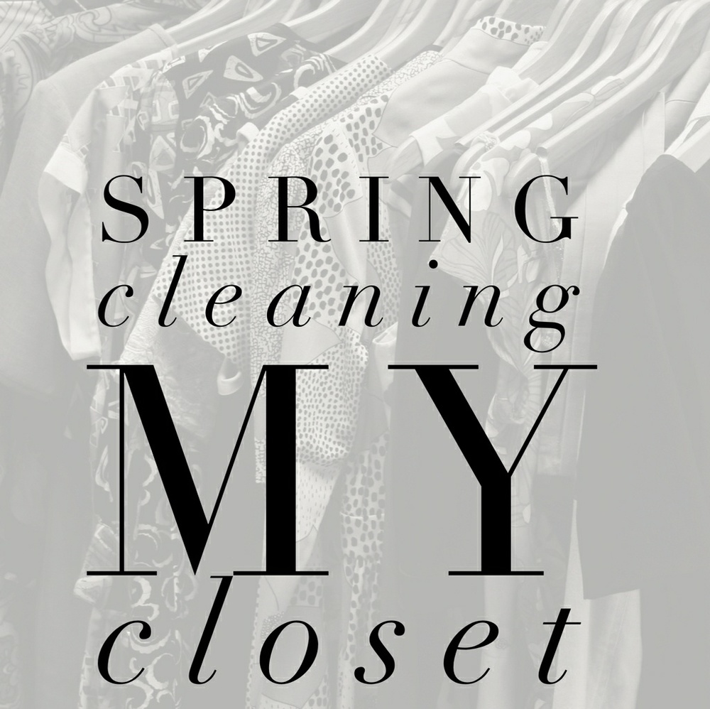Spring Cleaning Deals Coming soon!!